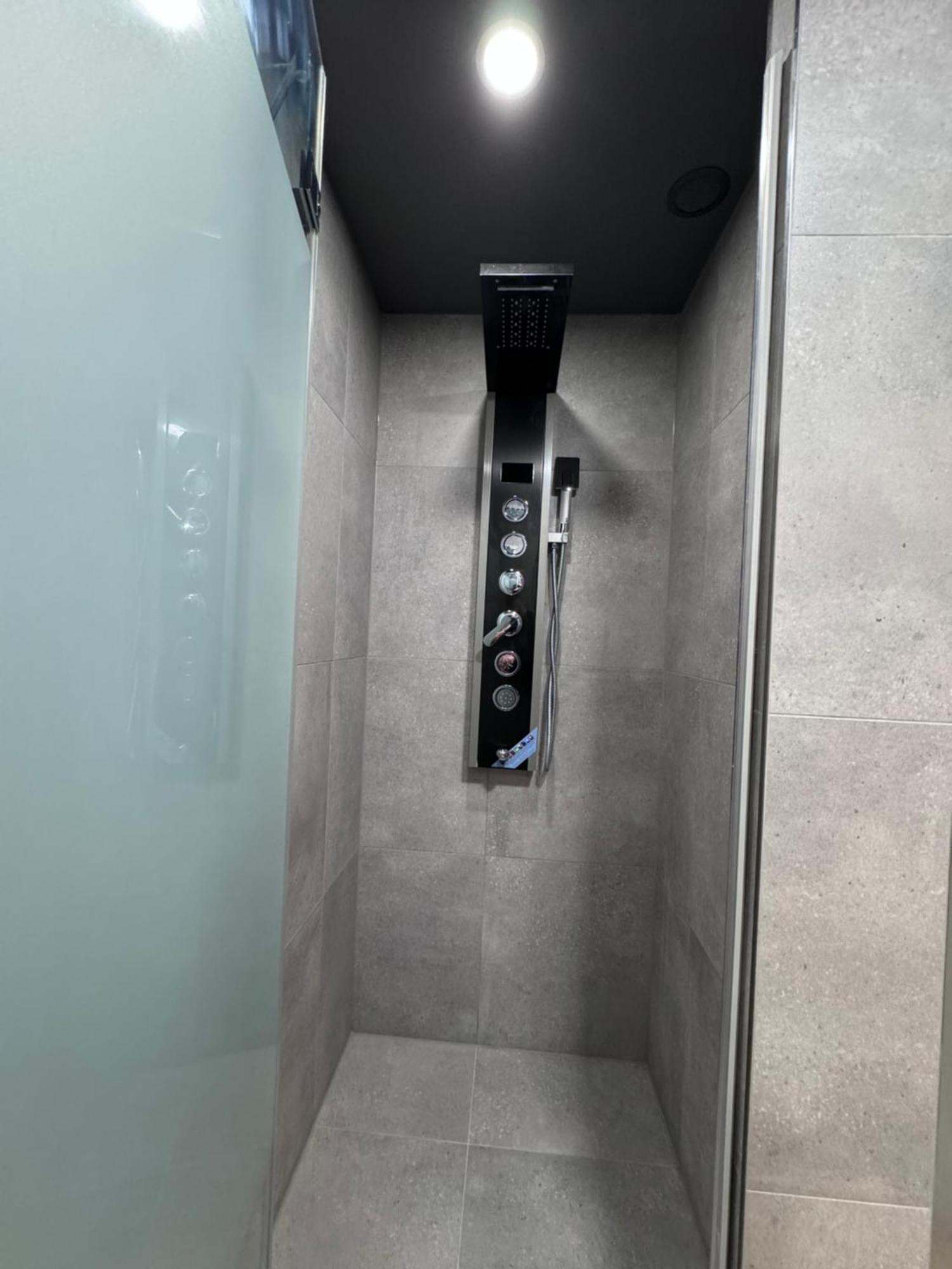 Tibet Hotel Am Airport Duesseldorf-拉廷根 客房 照片